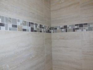 CROSSINGS - Residential