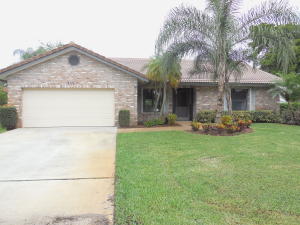 CROSSINGS - Residential