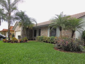 CROSSINGS - Residential