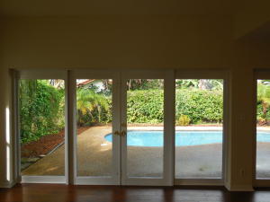 CROSSINGS - Residential