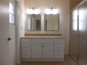 CROSSINGS - Residential