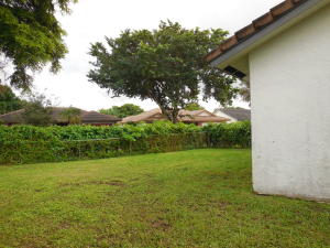 CROSSINGS - Residential