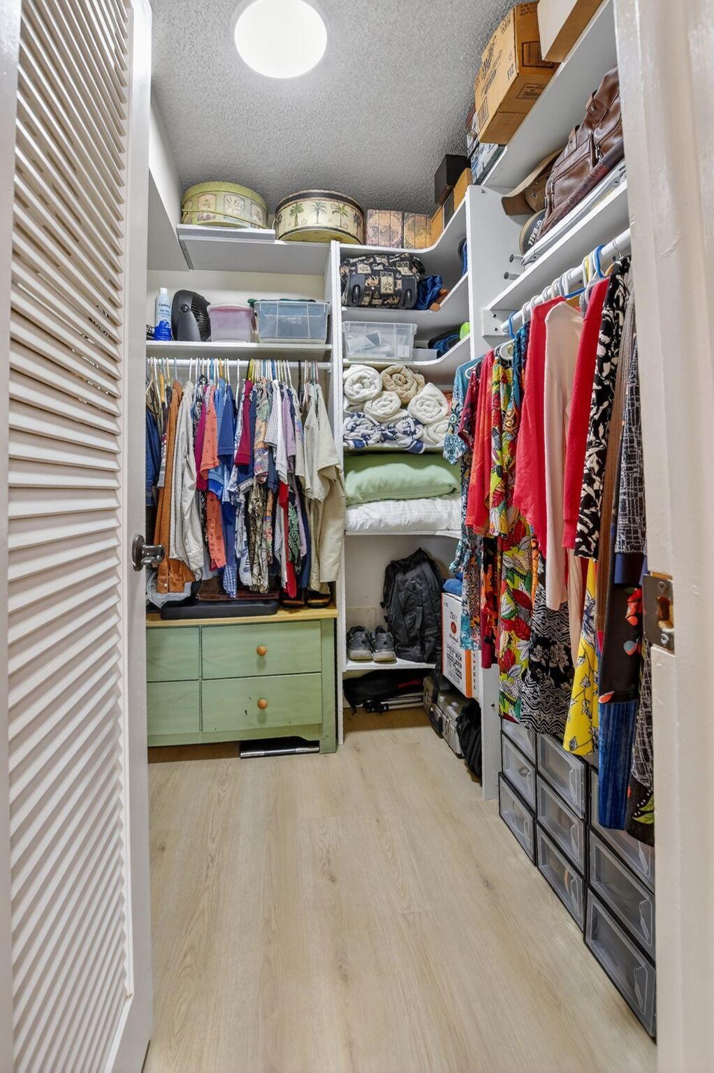 TROPIC BAY CONDO - Residential