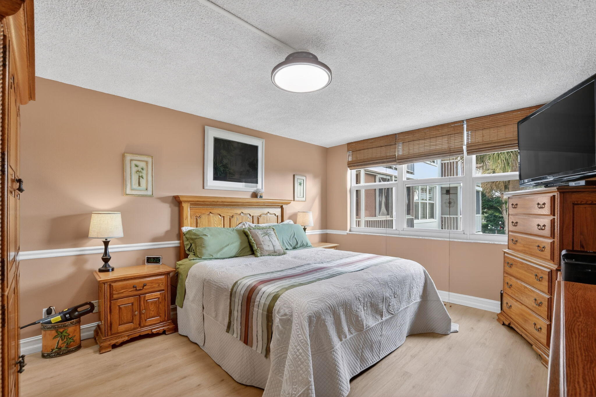 TROPIC BAY CONDO - Residential