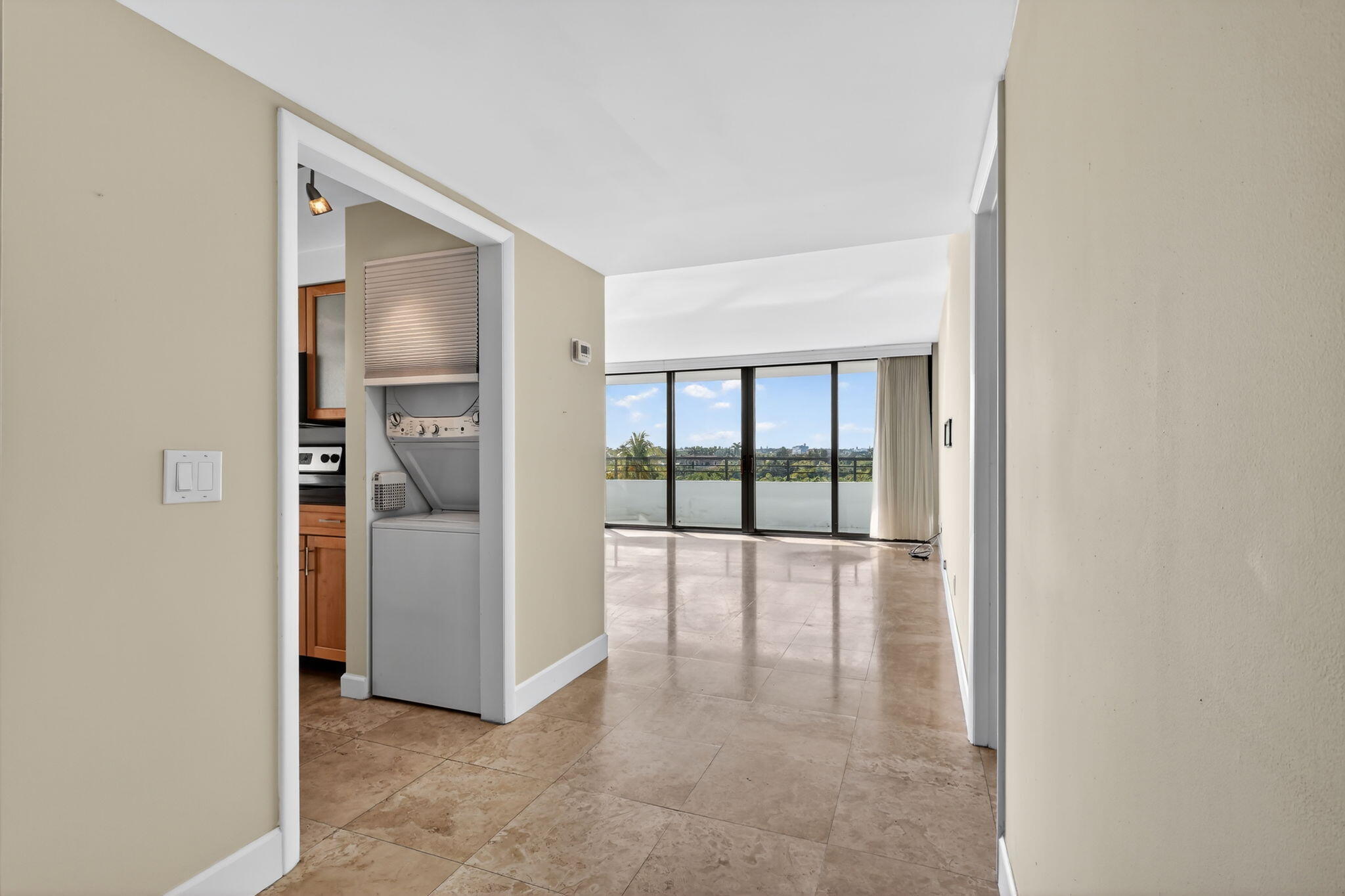 3589 S Ocean Boulevard 507