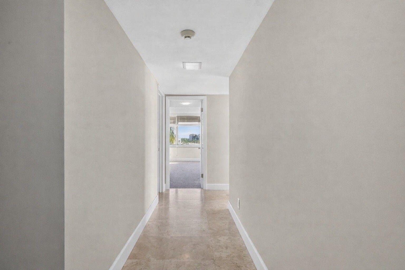 3589 S Ocean Boulevard 507