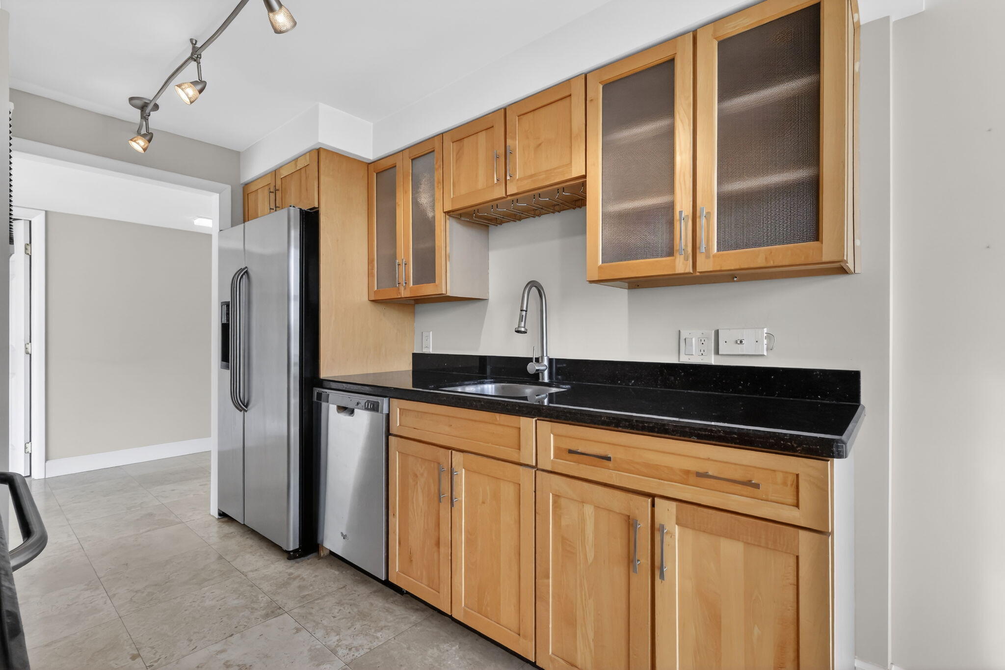 3589 S Ocean Boulevard 507