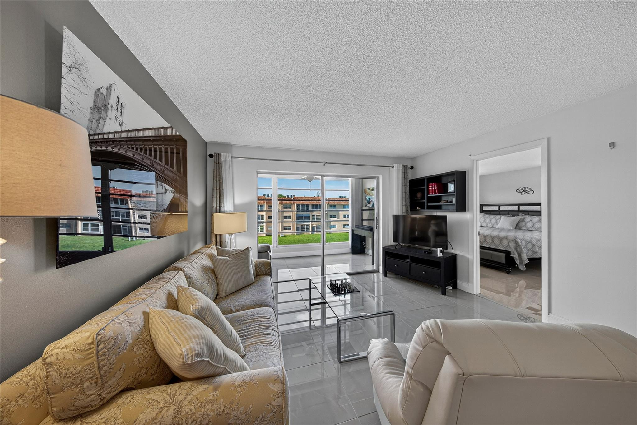 SUNRISE LAKES PHASE 3 - Residential