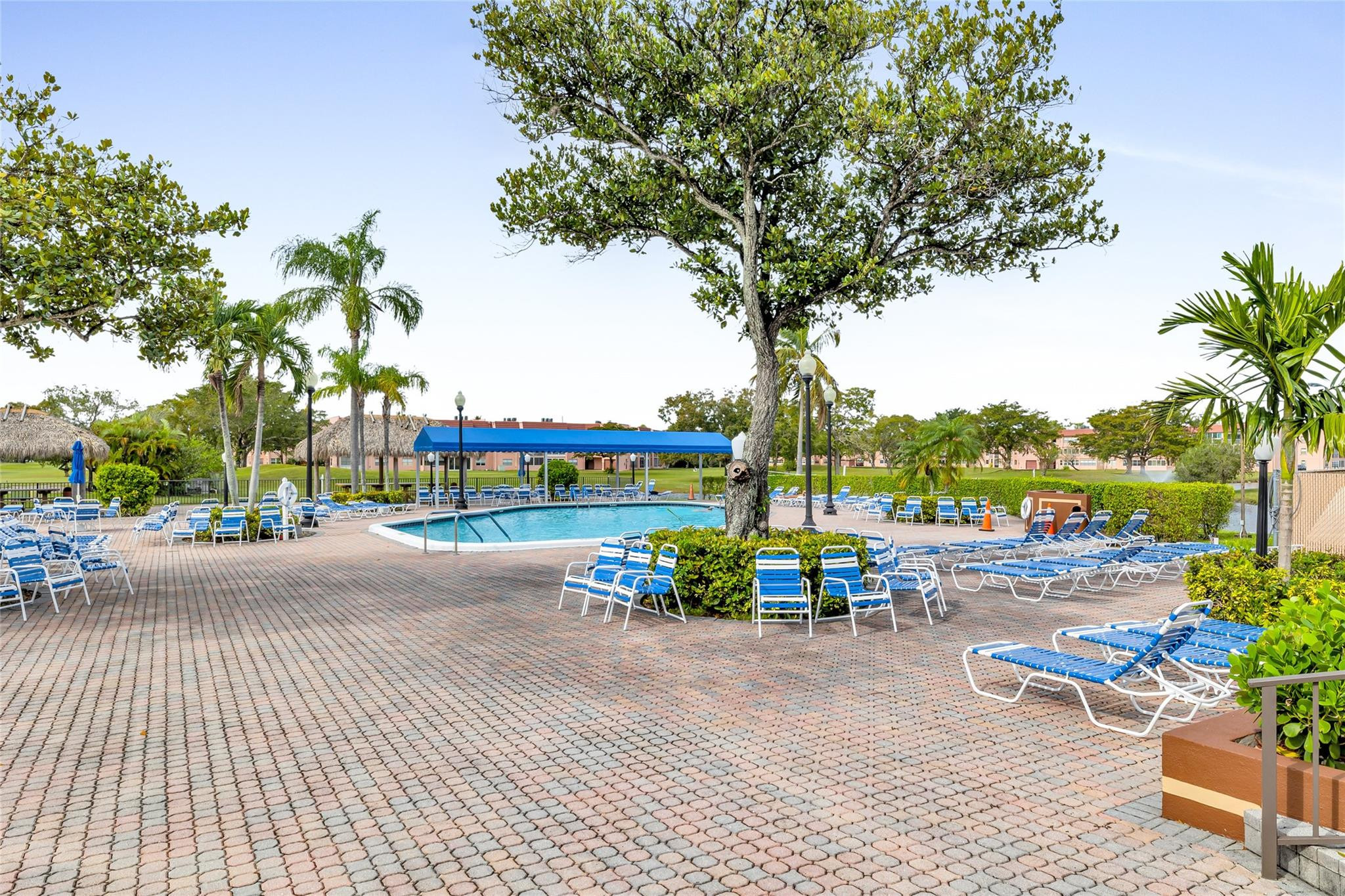 SUNRISE LAKES PHASE 3 - Residential