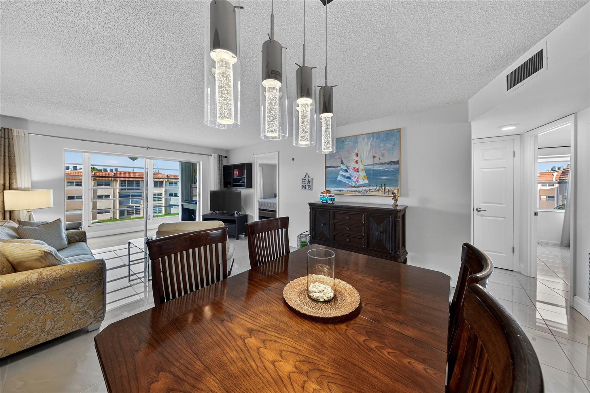 SUNRISE LAKES PHASE 3 - Residential