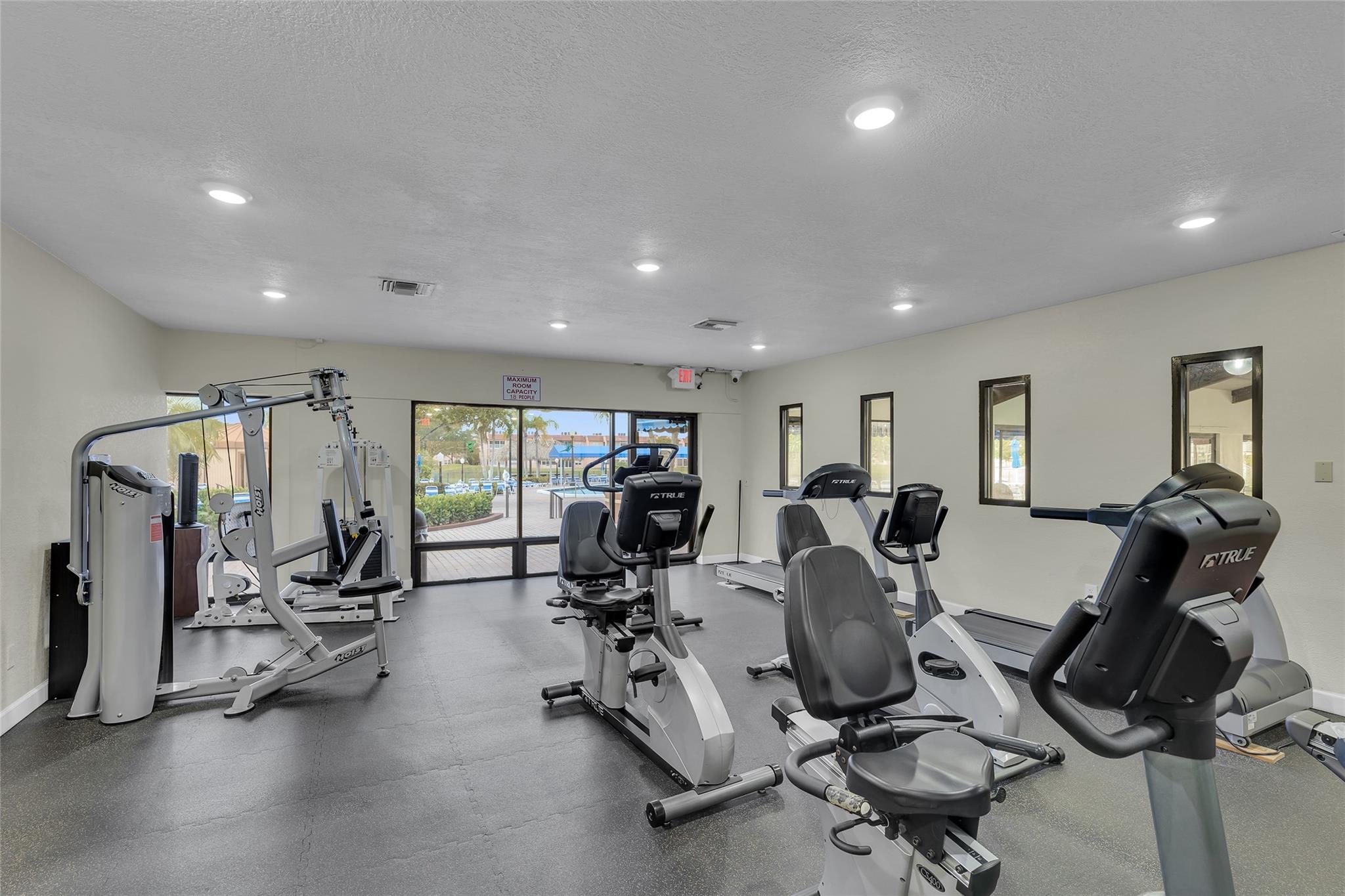 SUNRISE LAKES PHASE 3 - Residential