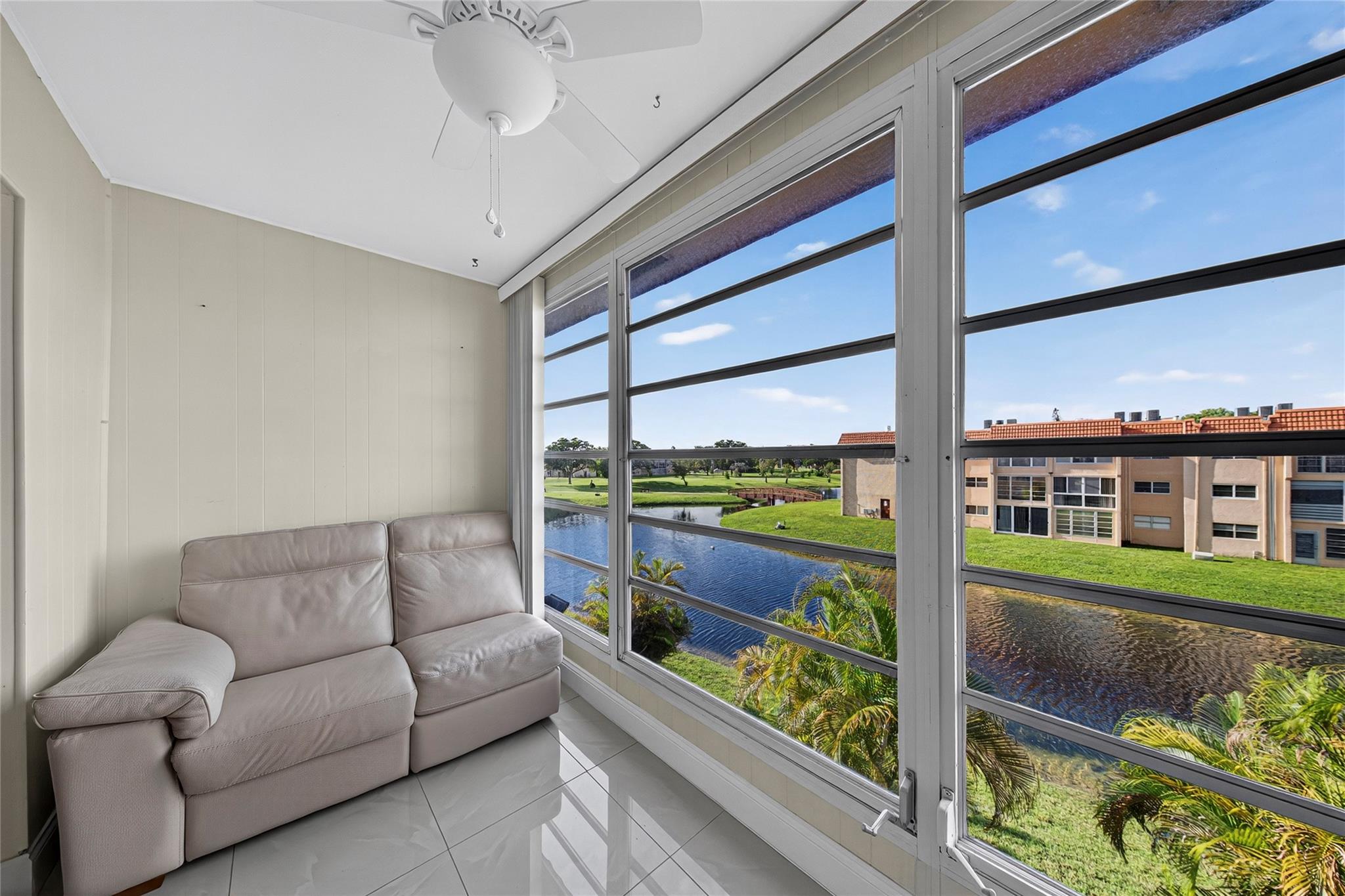 SUNRISE LAKES PHASE 3 - Residential
