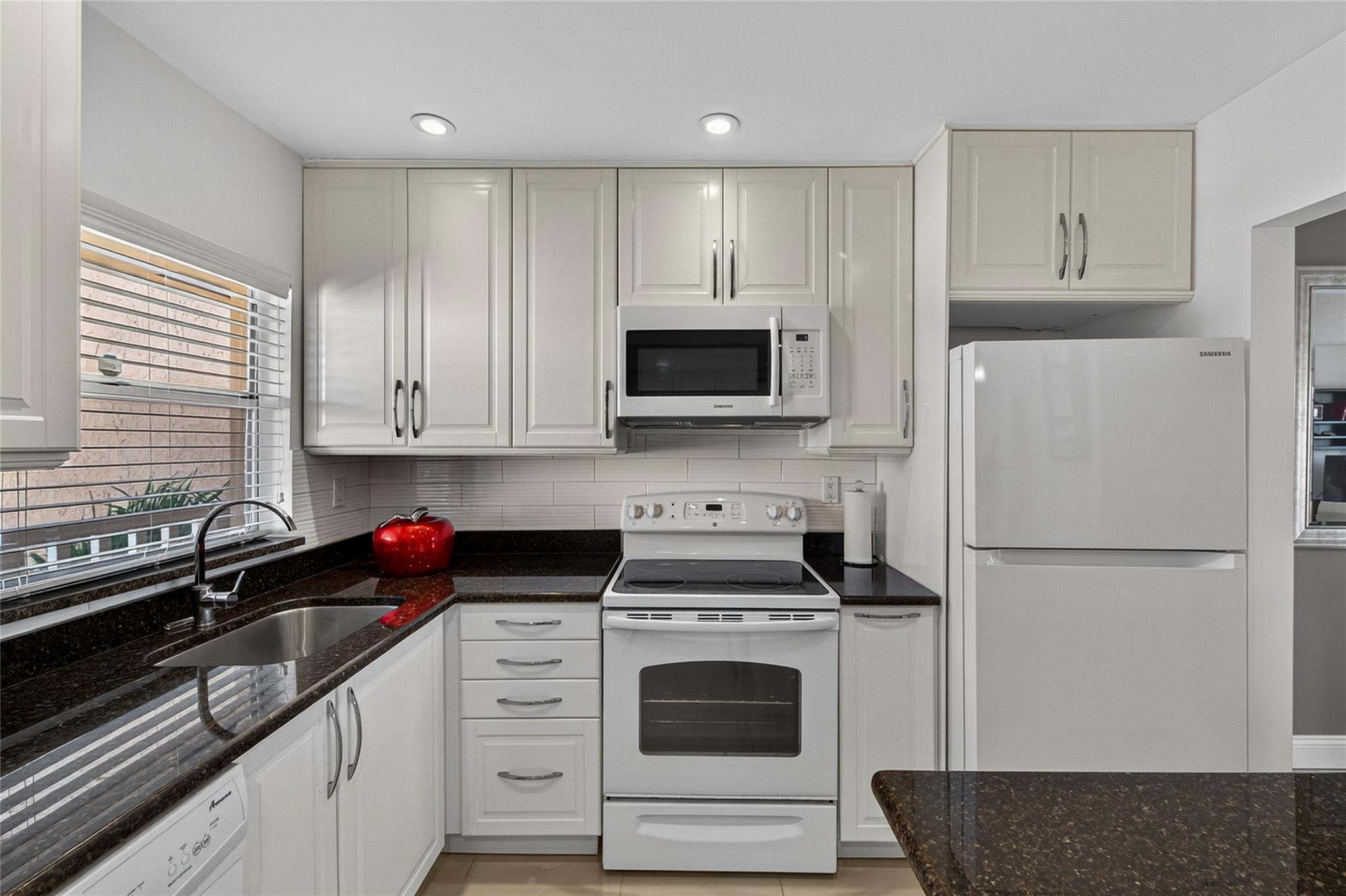 Welcome to this spacious 2-bedroom, 2-bath condo located in the heart of Sunrise, FL! This residence comes fully furnished and move-in ready, while also offering the chance to add your personal touch and create your forever home. The 40-year certification is complete, and according to the association, there are no known assessments, providing peace of mind for the new owner. With its generous living space and a prime location near shopping, dining, and major highways, this condo is a rare find. Don’t wait—schedule your showing today!