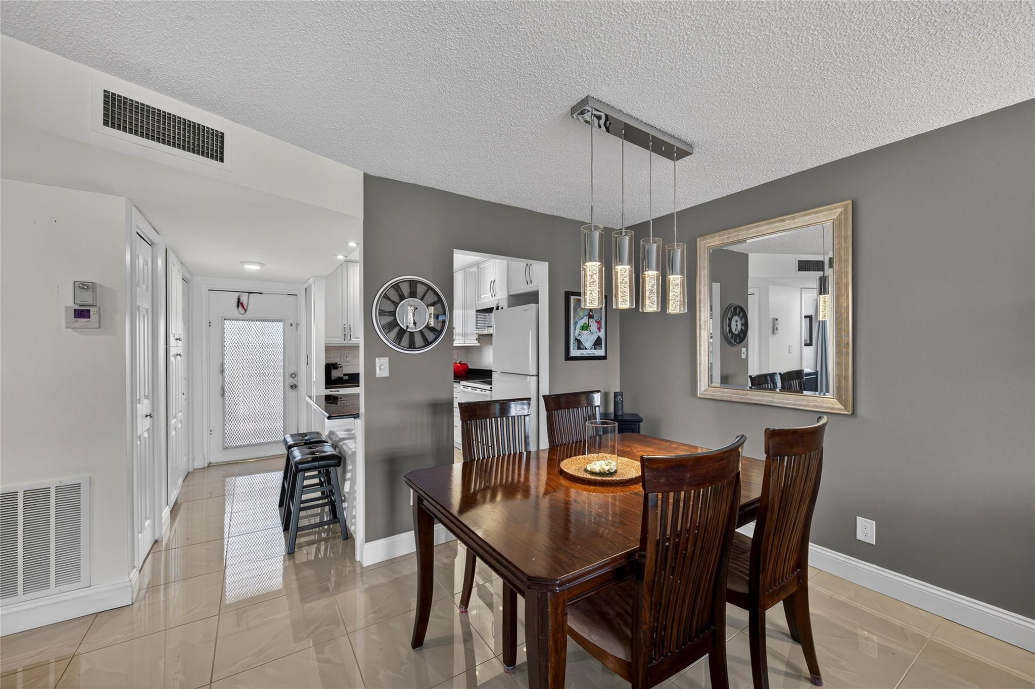 SUNRISE LAKES PHASE 3 - Residential