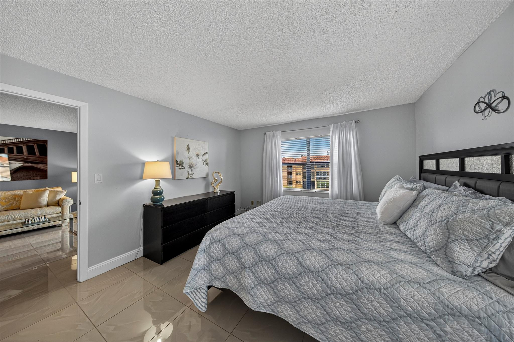 SUNRISE LAKES PHASE 3 - Residential