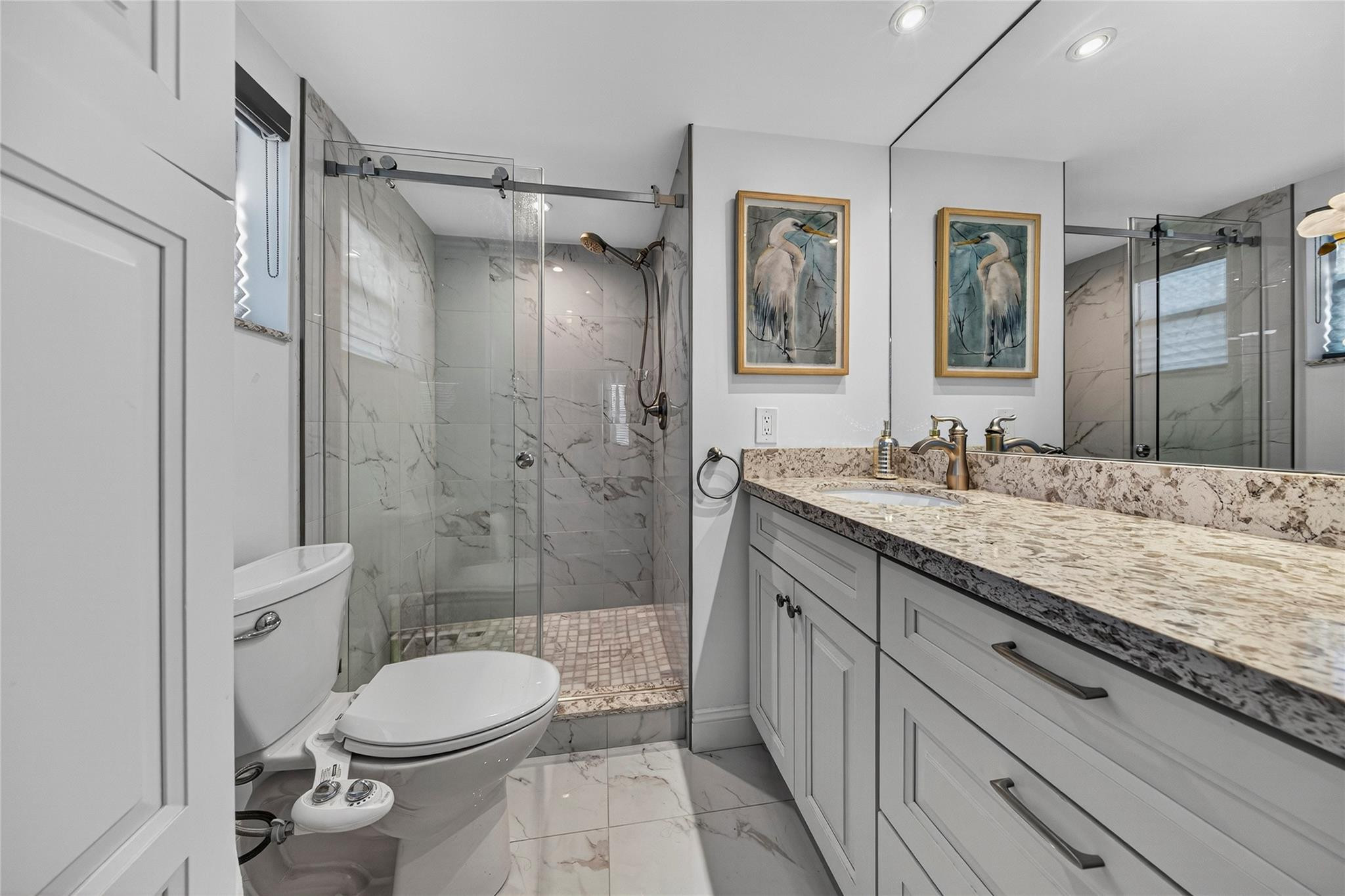 SUNRISE LAKES PHASE 3 - Residential