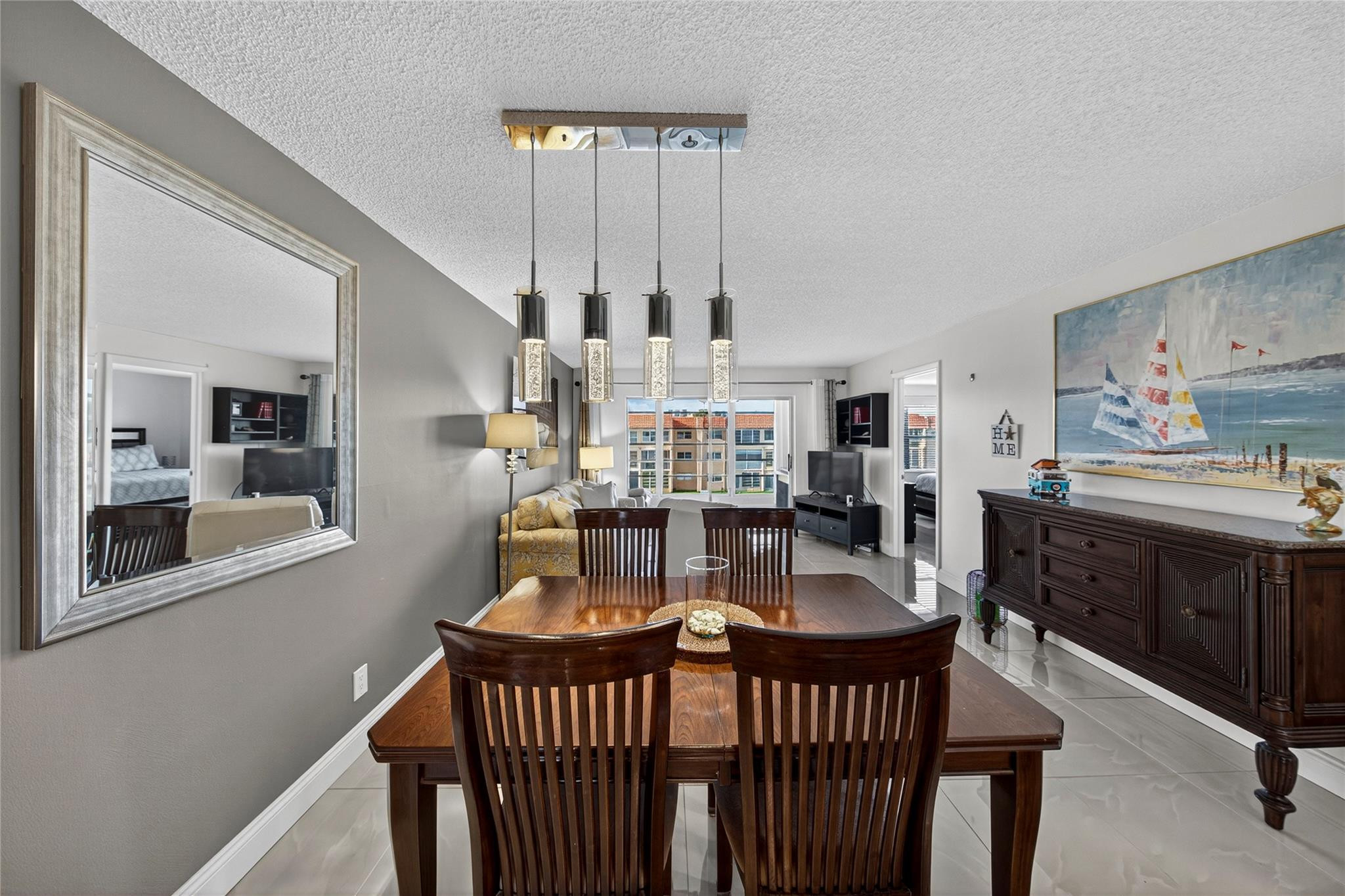 SUNRISE LAKES PHASE 3 - Residential