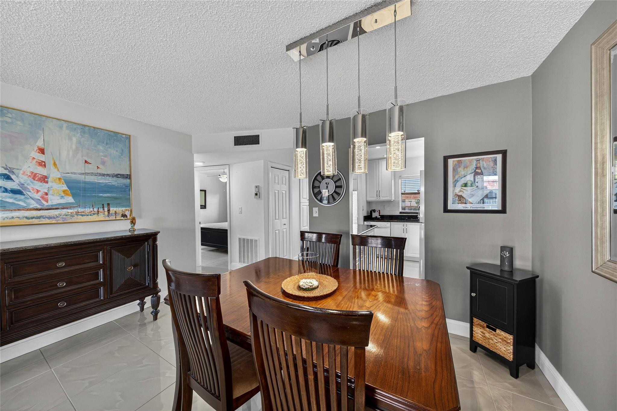 SUNRISE LAKES PHASE 3 - Residential