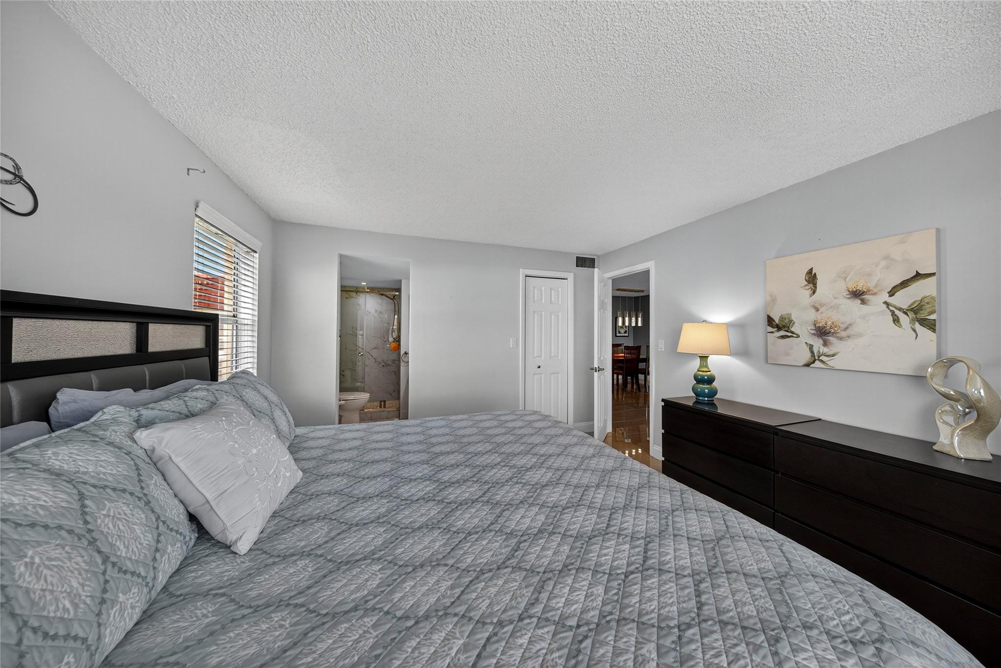 SUNRISE LAKES PHASE 3 - Residential
