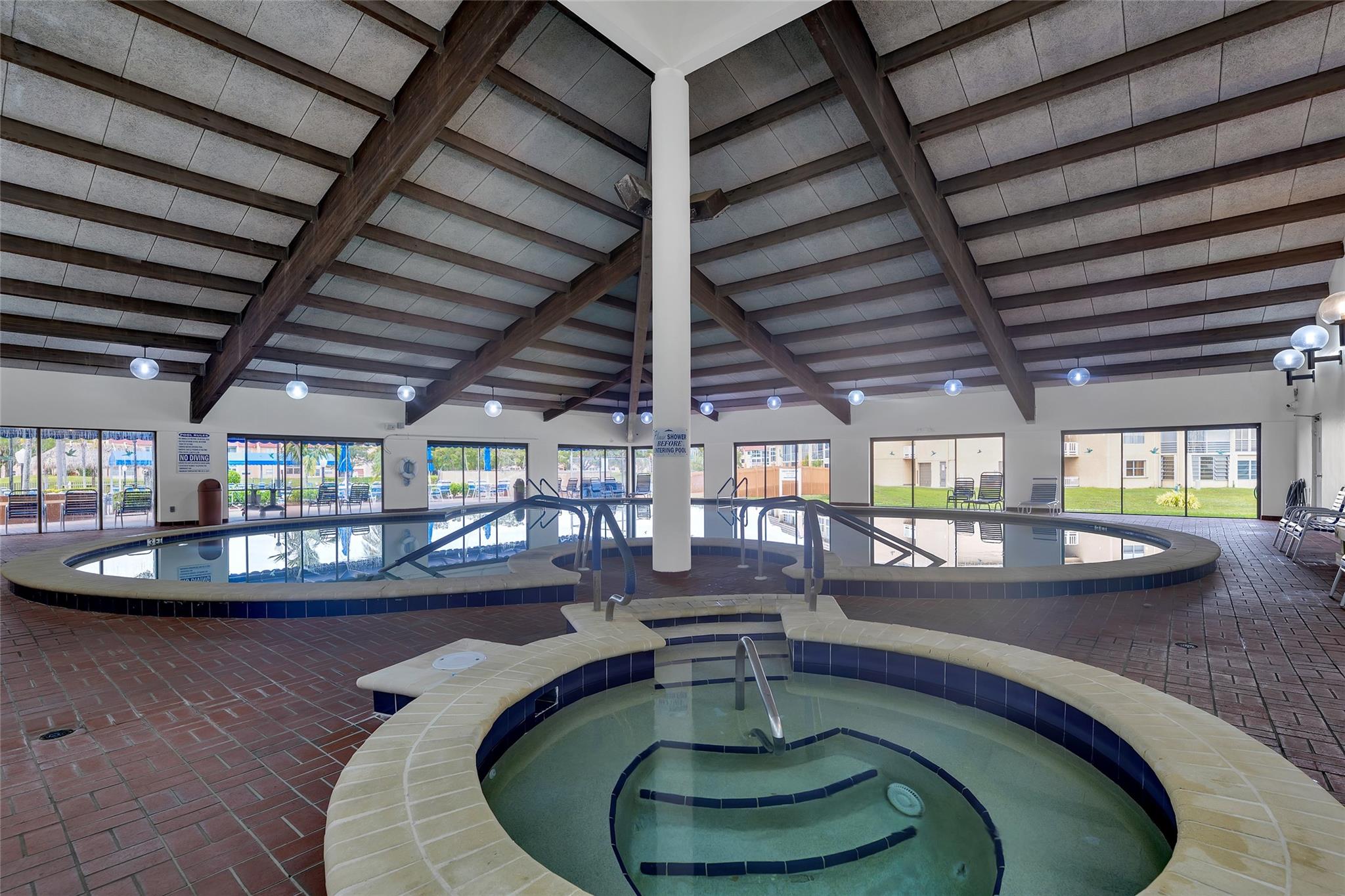 SUNRISE LAKES PHASE 3 - Residential