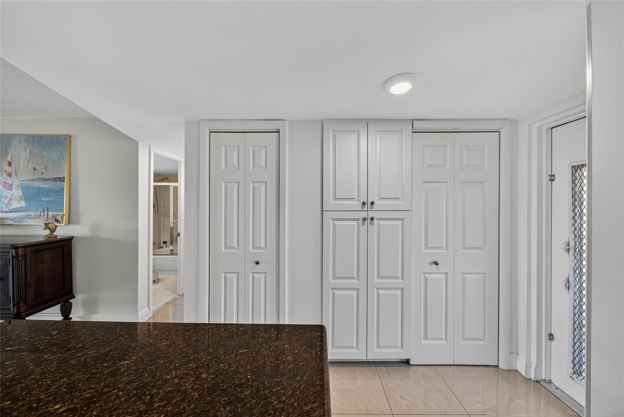 SUNRISE LAKES PHASE 3 - Residential
