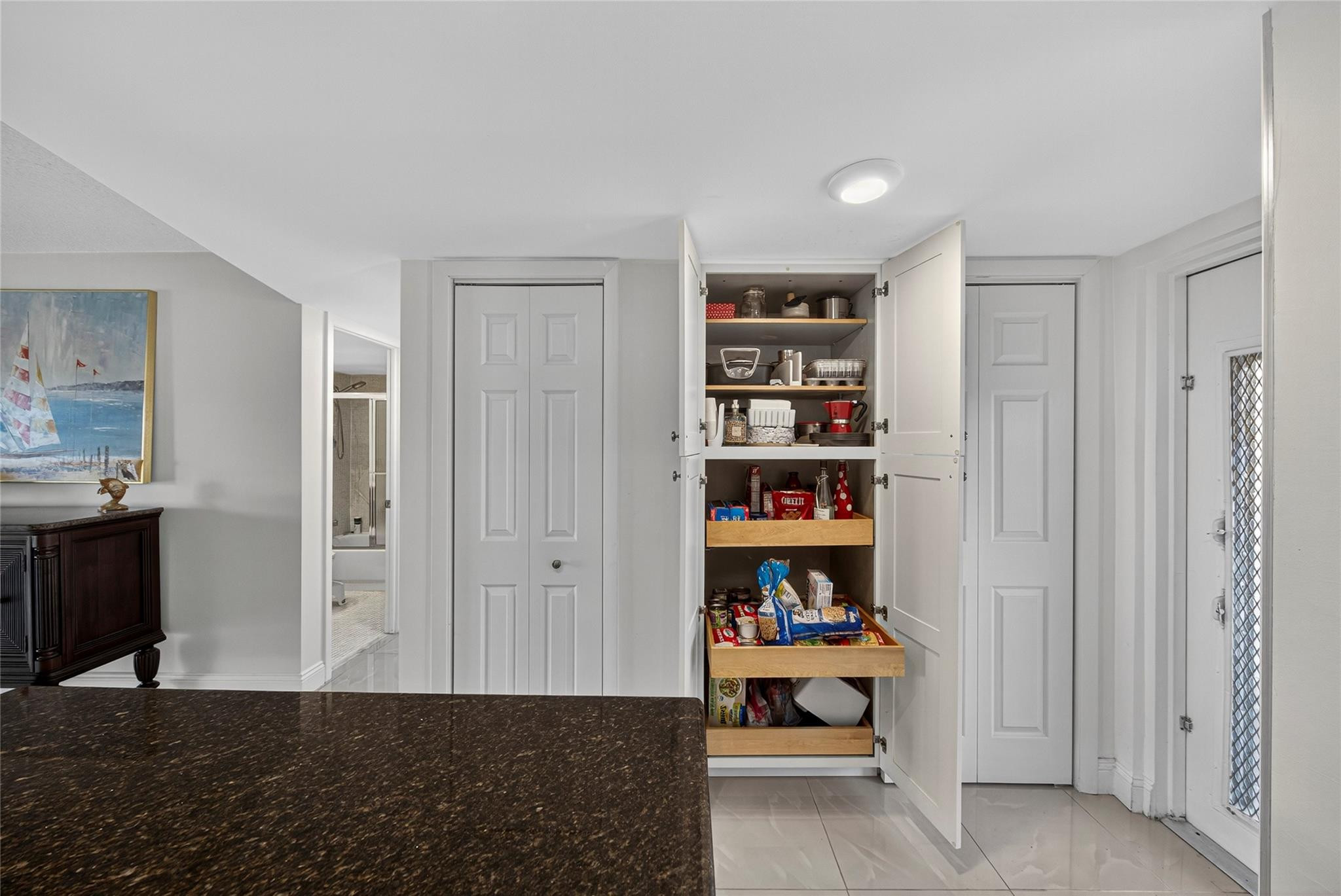 SUNRISE LAKES PHASE 3 - Residential