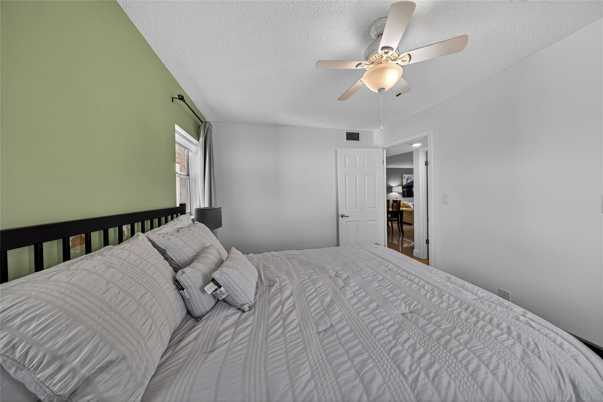 SUNRISE LAKES PHASE 3 - Residential