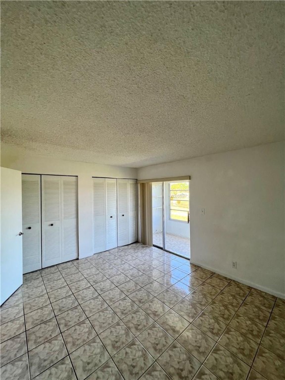 SUNRISE LAKES PHASE 3 - Residential