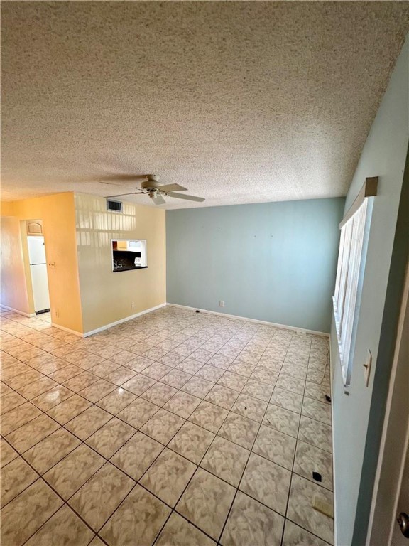 SUNRISE LAKES PHASE 3 - Residential