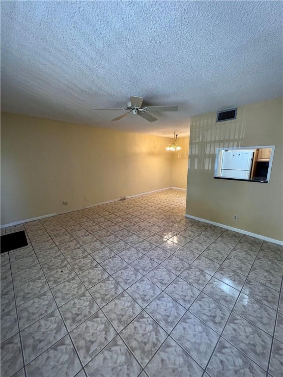 SUNRISE LAKES PHASE 3 - Residential