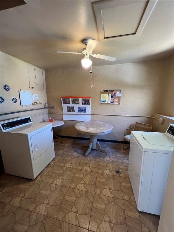 SUNRISE LAKES PHASE 3 - Residential