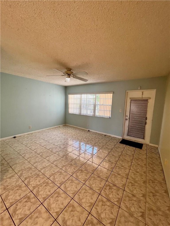 SUNRISE LAKES PHASE 3 - Residential