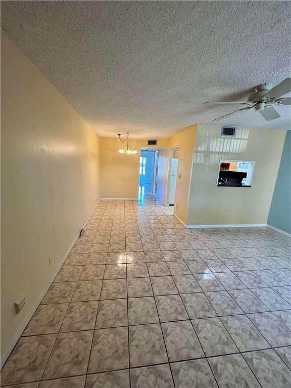 SUNRISE LAKES PHASE 3 - Residential