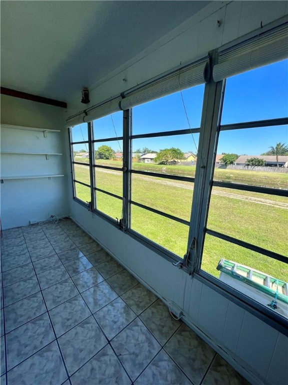 SUNRISE LAKES PHASE 3 - Residential