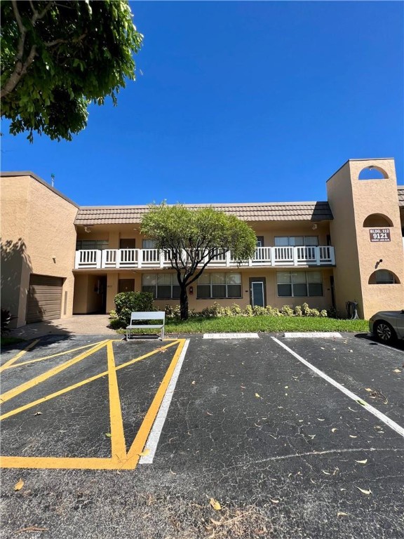 SUNRISE LAKES PHASE 3 - Residential