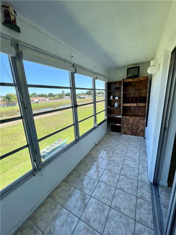 SUNRISE LAKES PHASE 3 - Residential