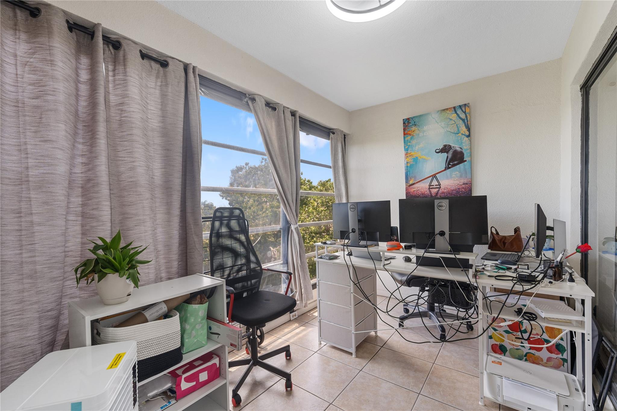 CYPRESS BEND - Residential Lease