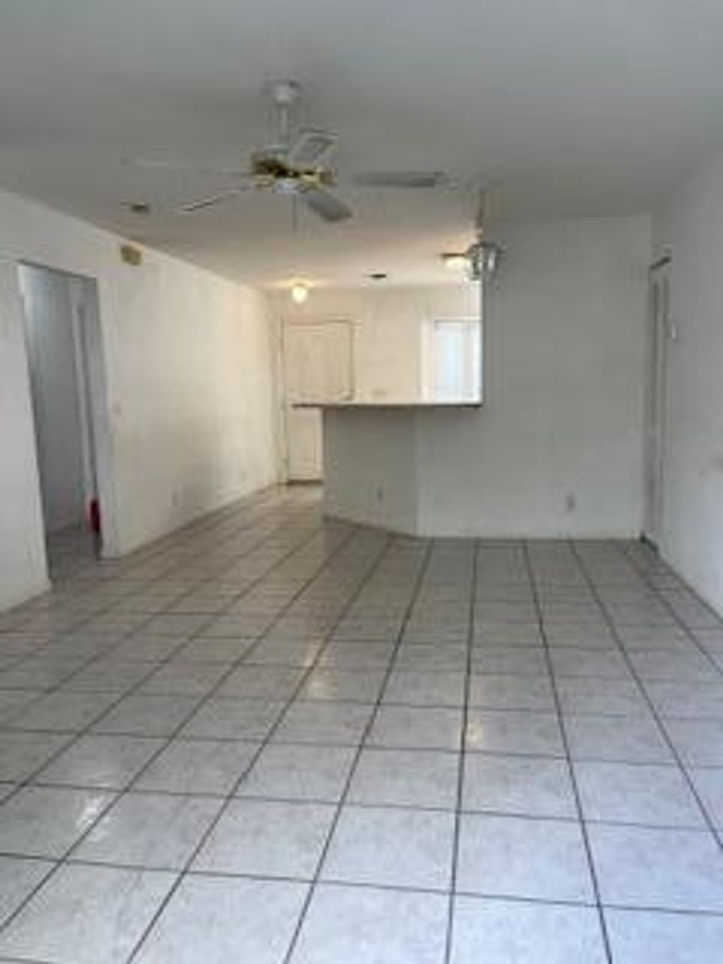 Photo of 1646 Hawthorne Place, Wellington, FL 33414 (MLS # R11120420)