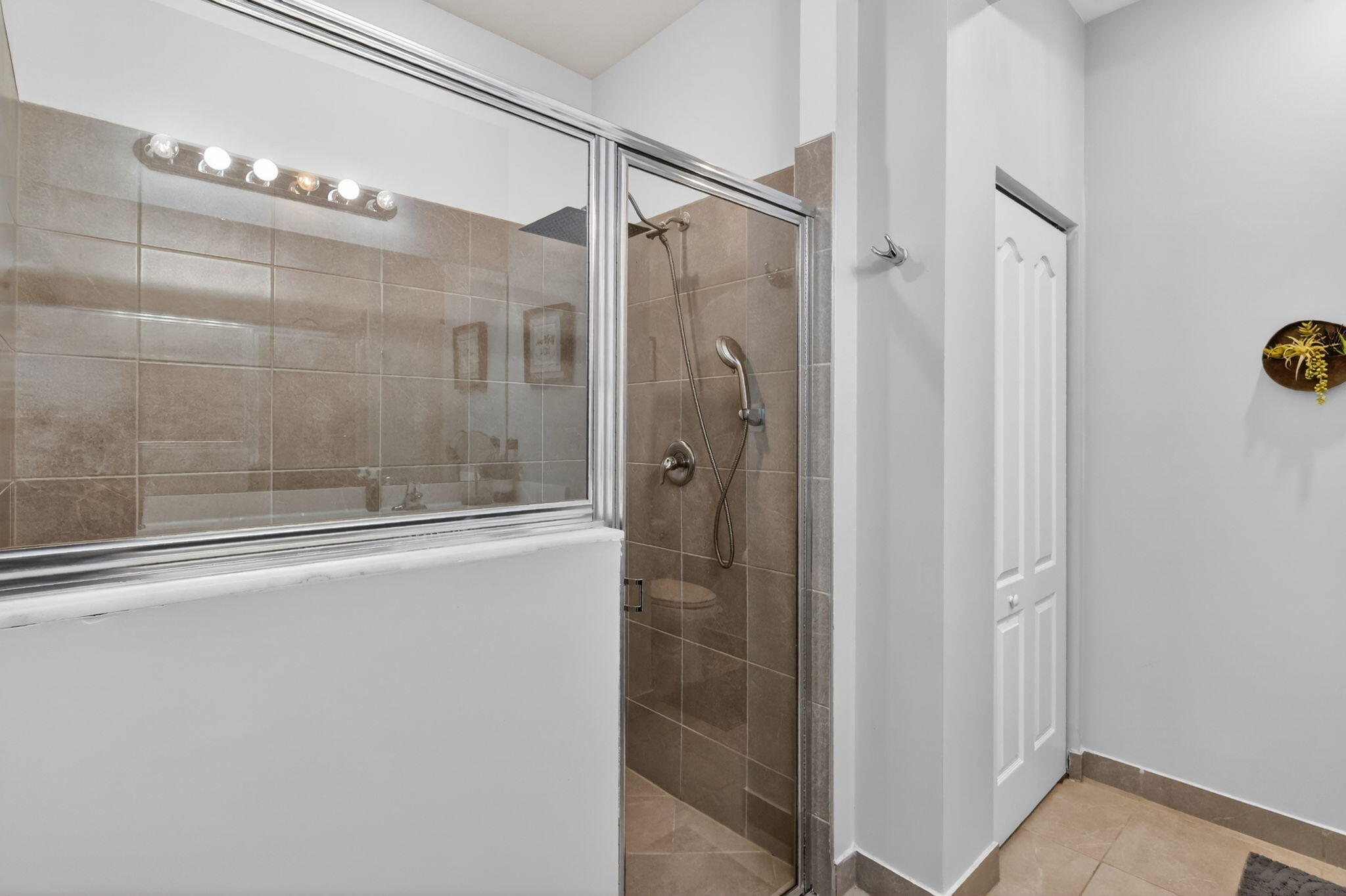 COPPER CREEK PLAT NO 2 - Residential