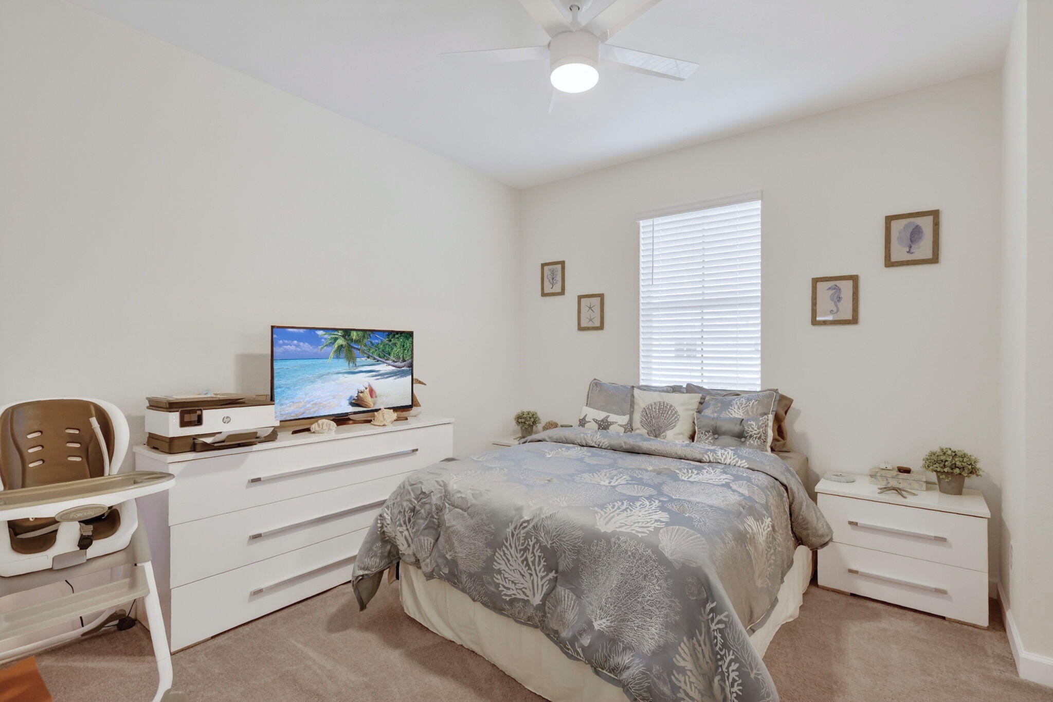 COPPER CREEK PLAT NO 2 - Residential