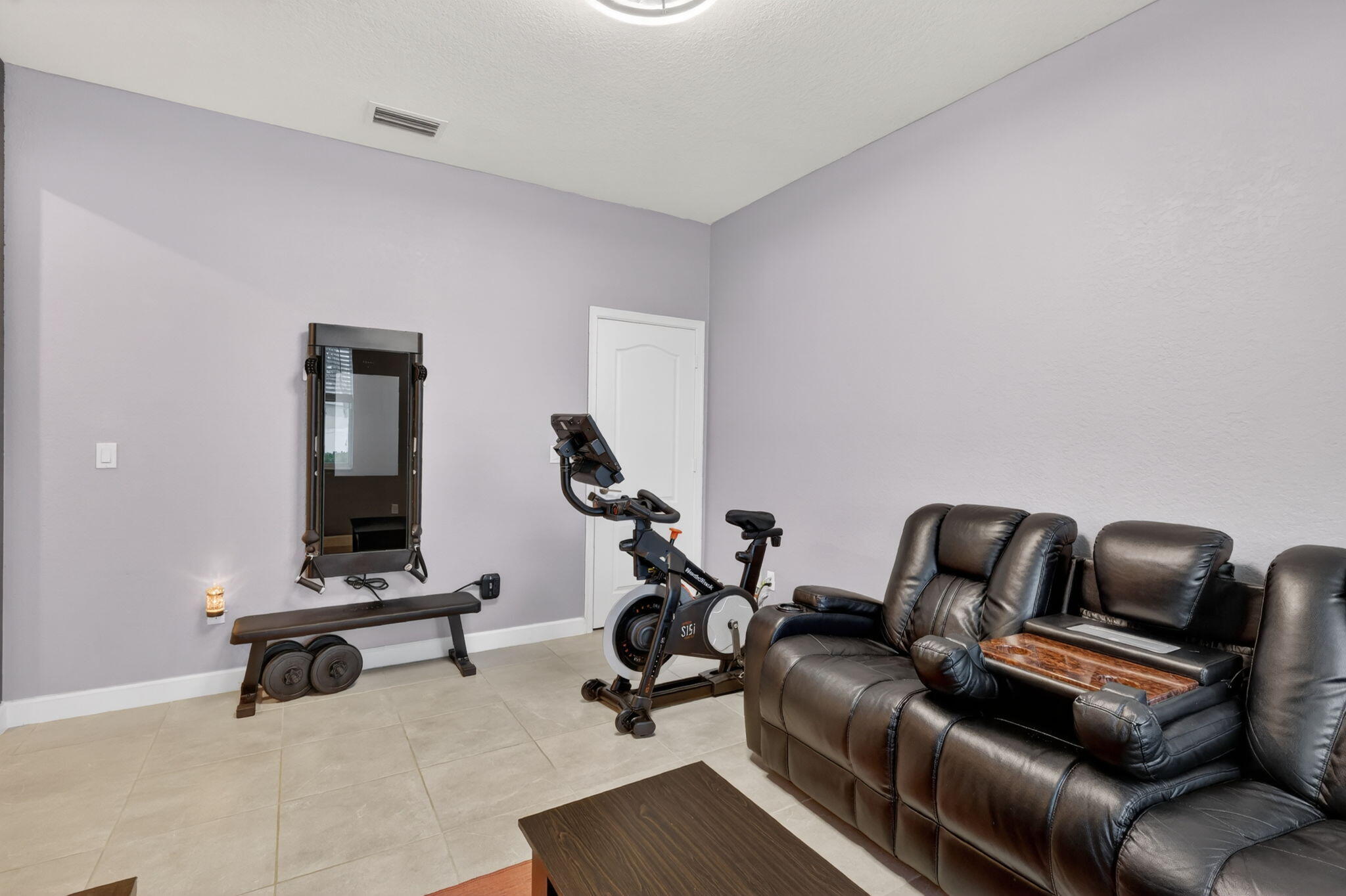 7759 NW Greenbank Circle