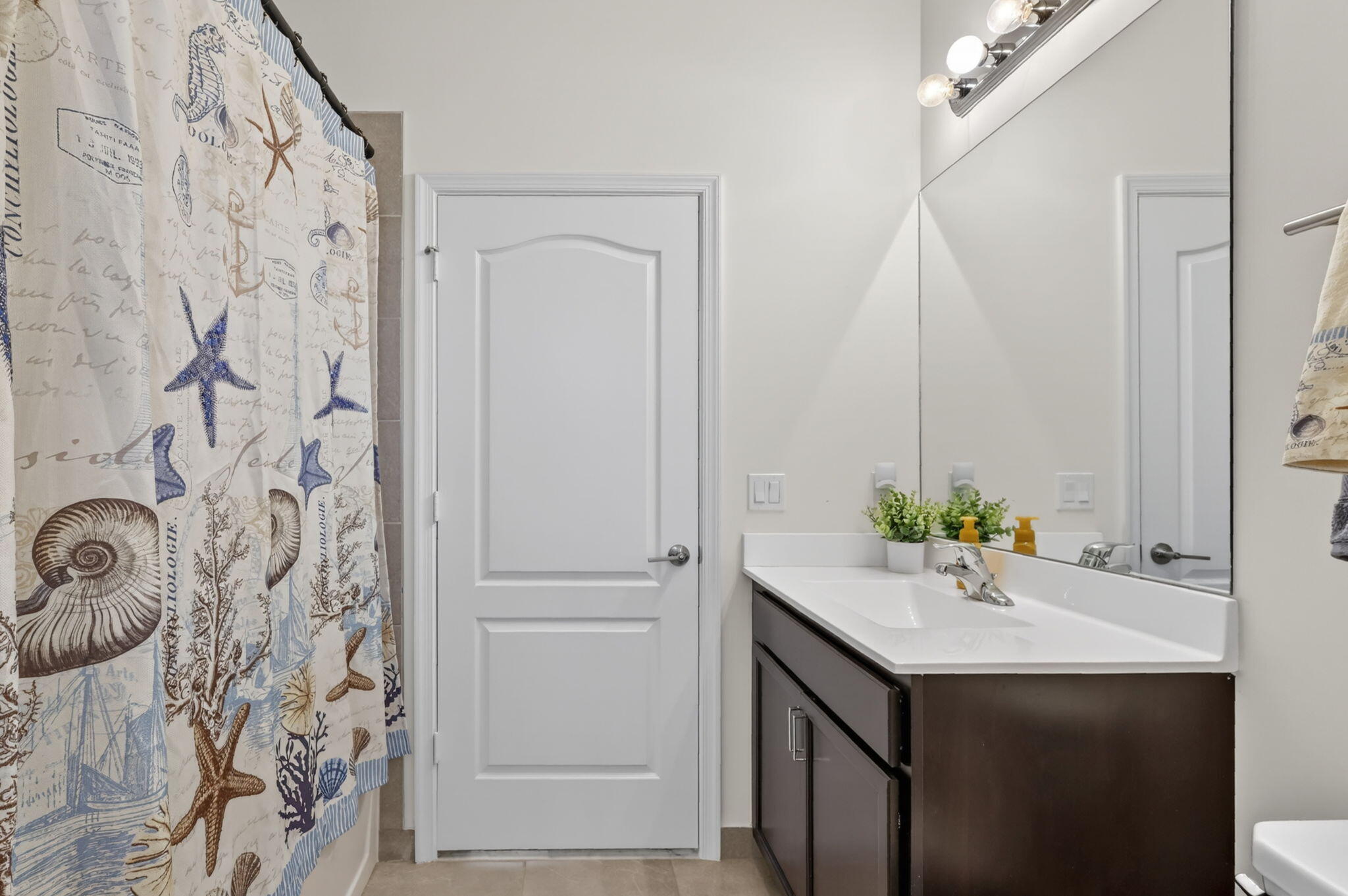 COPPER CREEK PLAT NO 2 - Residential