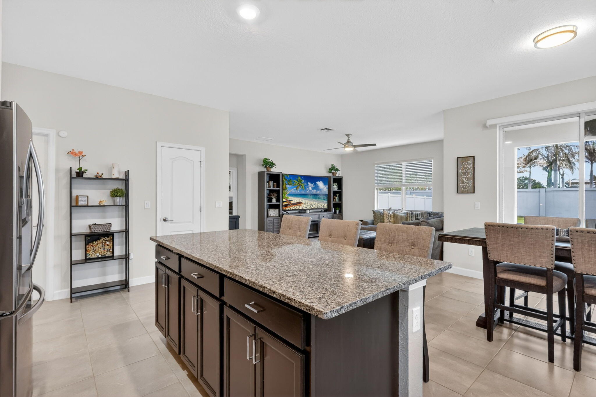 COPPER CREEK PLAT NO 2 - Residential