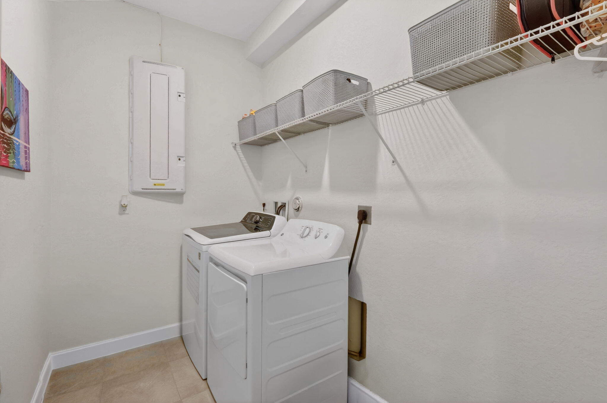 COPPER CREEK PLAT NO 2 - Residential