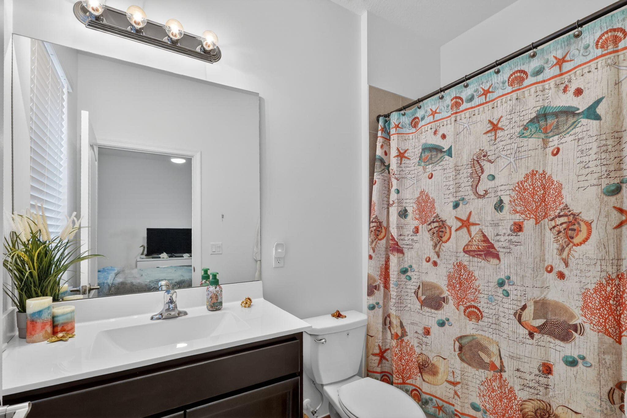 COPPER CREEK PLAT NO 2 - Residential