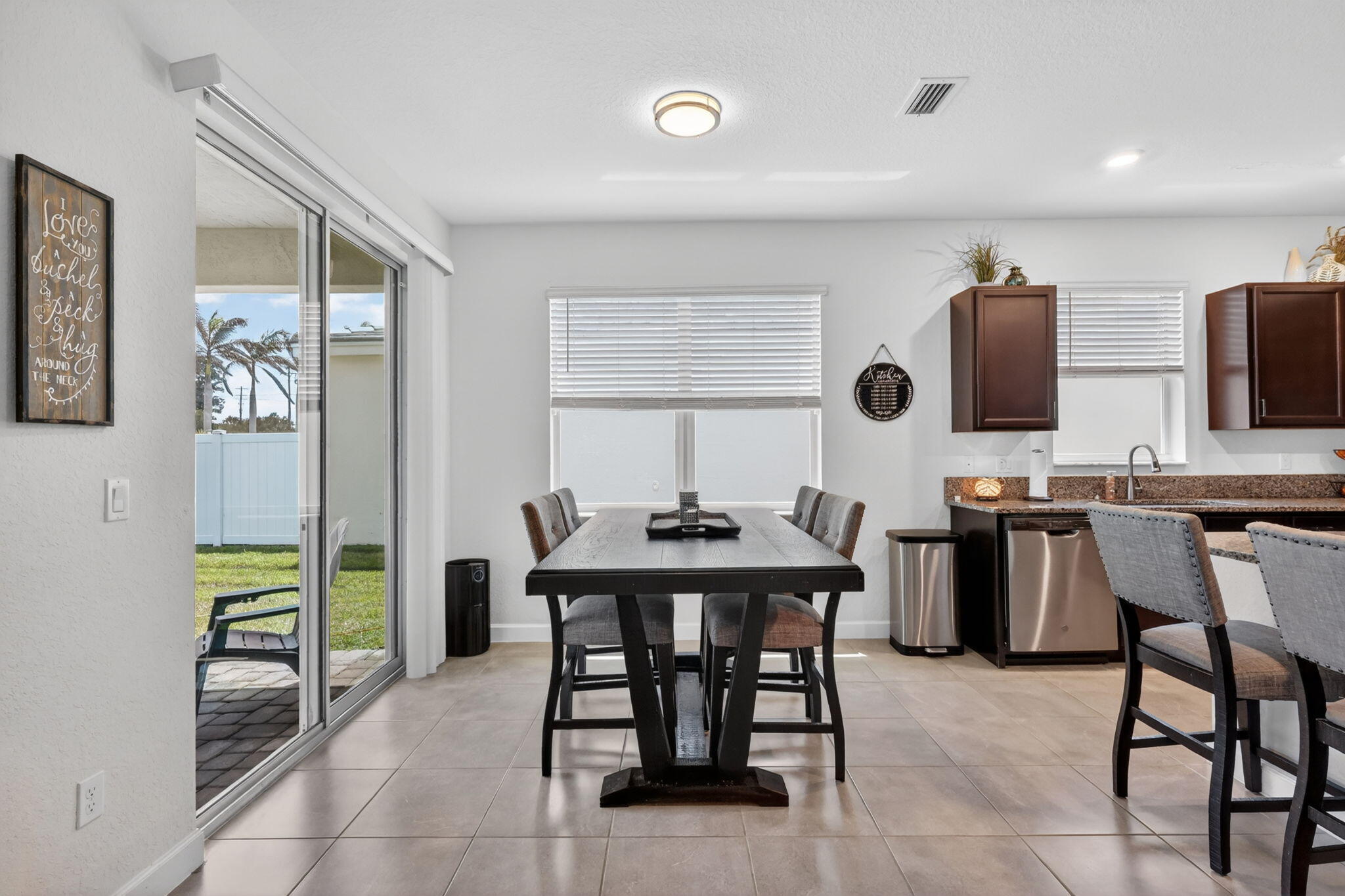 COPPER CREEK PLAT NO 2 - Residential