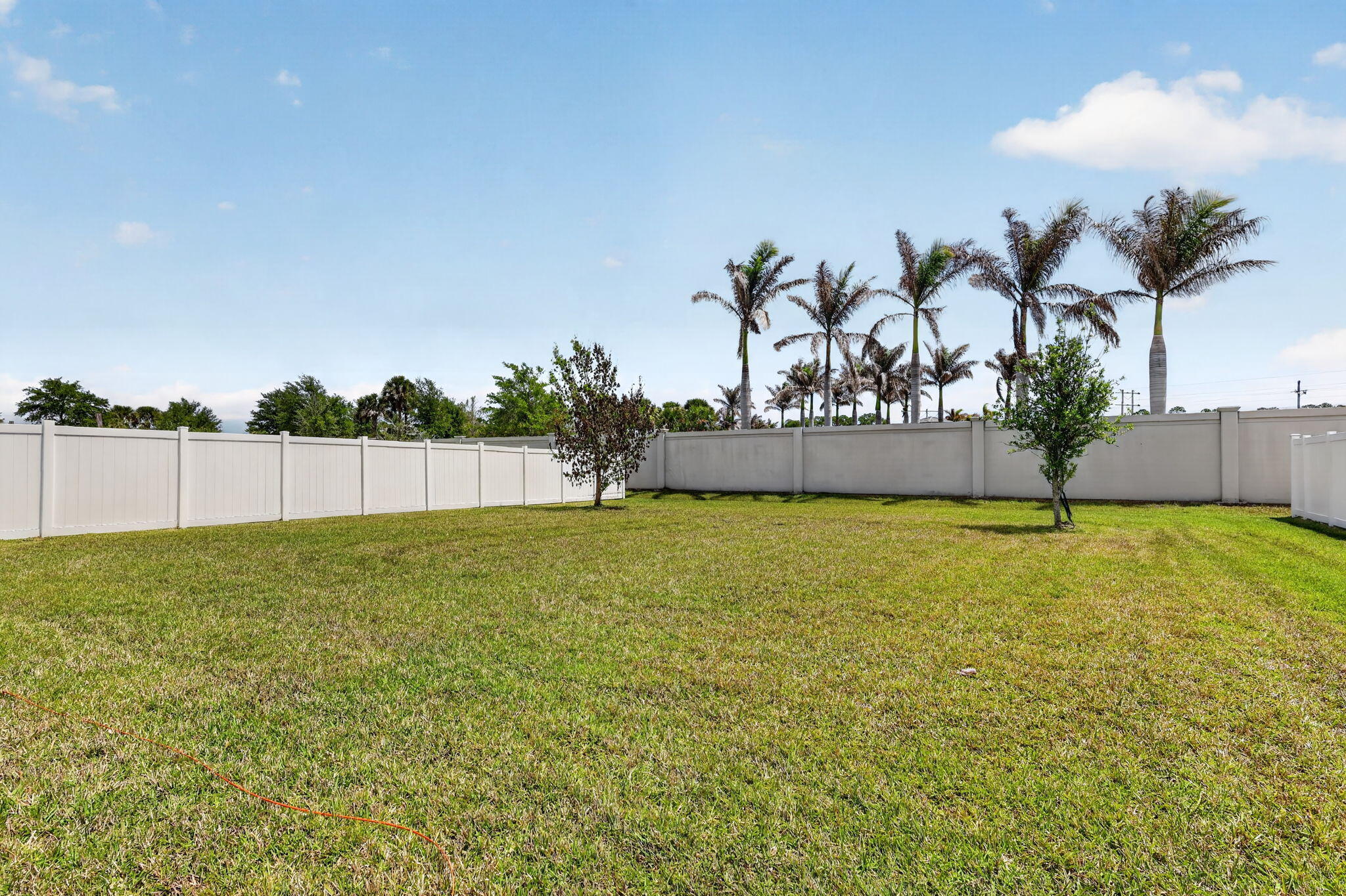 COPPER CREEK PLAT NO 2 - Residential