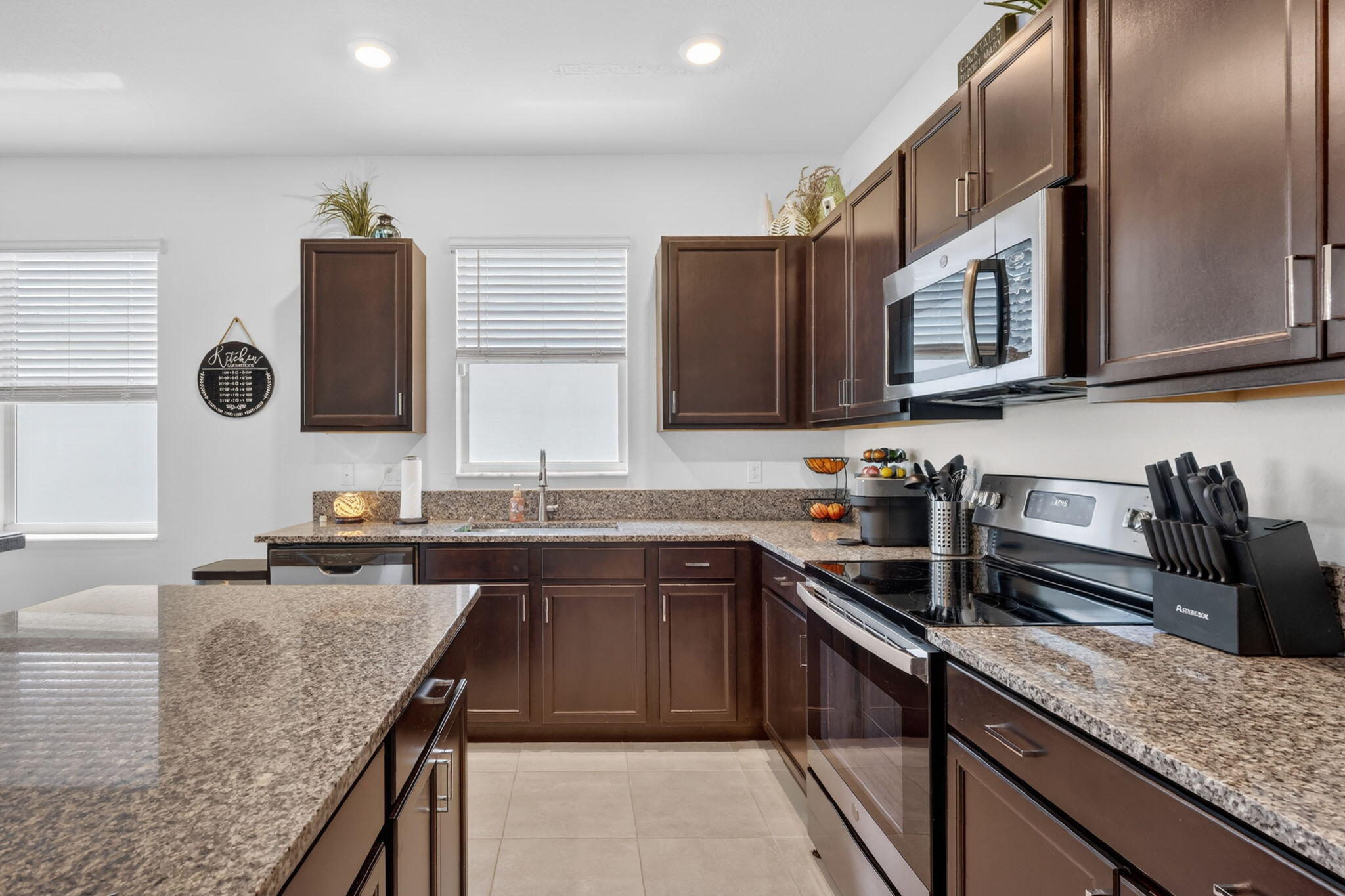 COPPER CREEK PLAT NO 2 - Residential