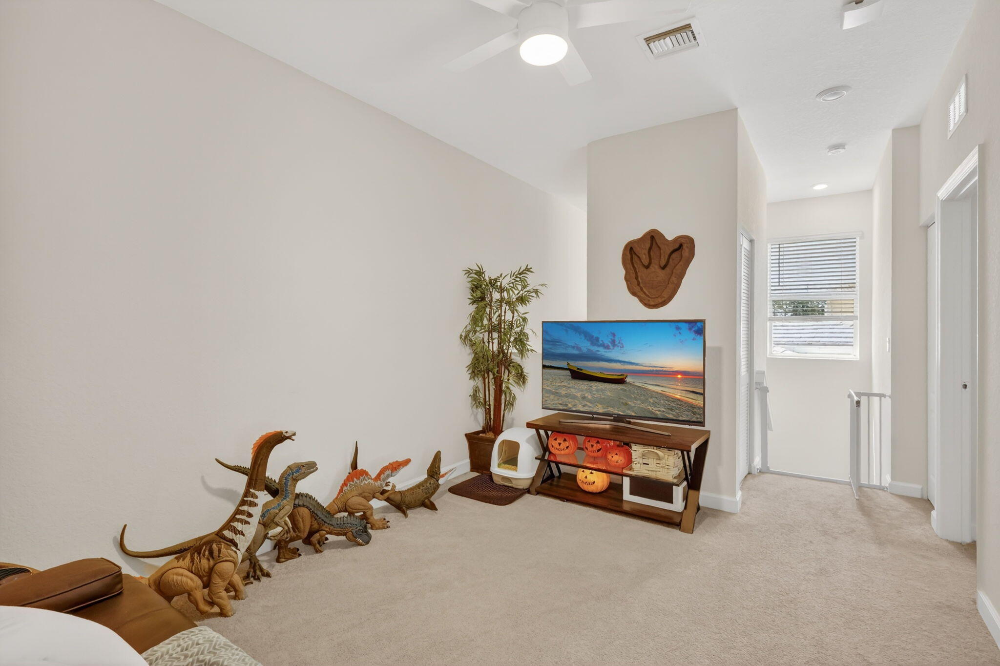 COPPER CREEK PLAT NO 2 - Residential