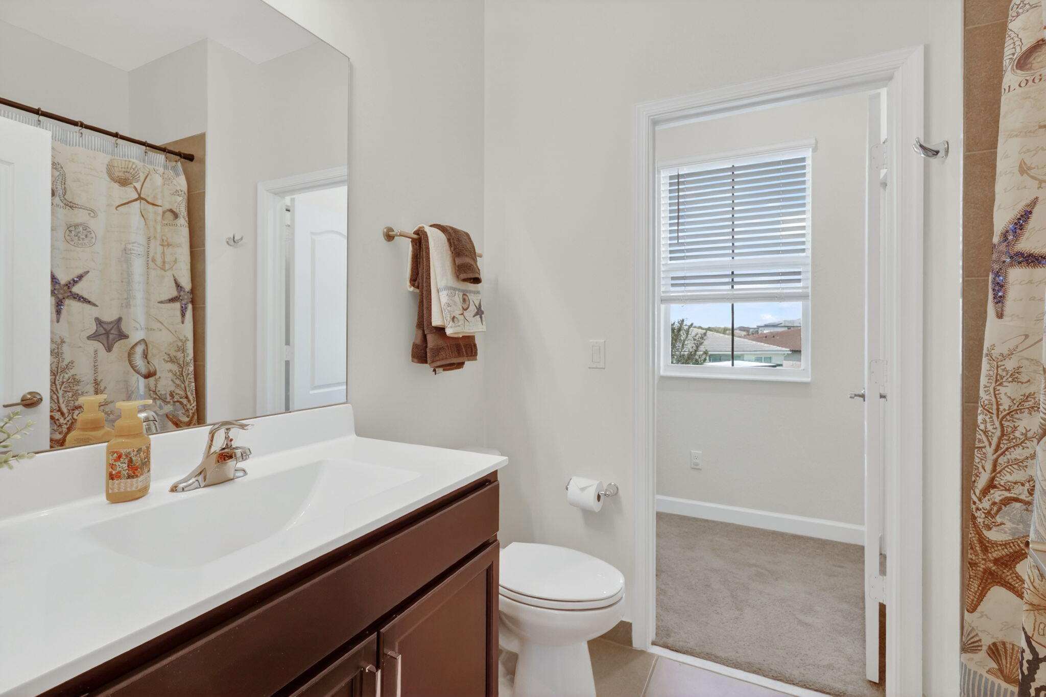 COPPER CREEK PLAT NO 2 - Residential